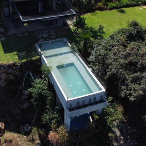 Finca La Cumbre